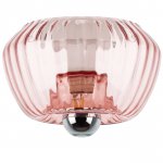 Люстра потолочная Celesta Lightstar 809002