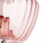 Люстра потолочная Celesta Lightstar 809002