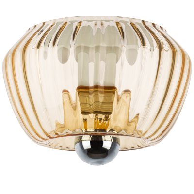 Люстра потолочная Celesta Lightstar 809003 Люстра потолочная Celesta Lightstar 809003