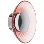 Бра Celesta Lightstar 809012