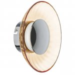 Бра Celesta Lightstar 809013