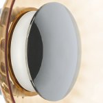 Бра Celesta Lightstar 809013