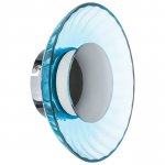 Бра Celesta Lightstar 809015