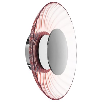 Настенно-потолочный светильник Celesta Lightstar 809022 Настенно-потолочный светильник Celesta Lightstar 809022