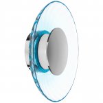 Настенно-потолочный светильник Celesta Lightstar 809025