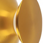 Бра Celesta Lightstar 809103