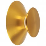 Бра Celesta Lightstar 809103