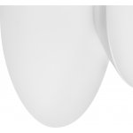 Бра Celesta Lightstar 809106