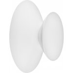 Бра Celesta Lightstar 809106