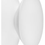 Бра Celesta Lightstar 809106