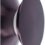 Бра Celesta Lightstar 809108