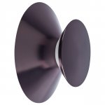 Бра Celesta Lightstar 809108