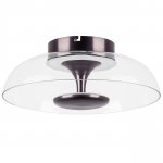 Люстра потолочная Celesta Lightstar 809200