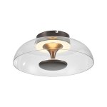 Люстра потолочная Celesta Lightstar 809200