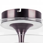 Люстра потолочная Celesta Lightstar 809200