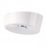Люстра потолочная Celesta Lightstar 809356