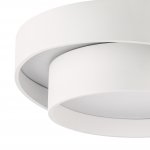 Люстра потолочная Celesta Lightstar 809416