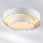 Люстра потолочная Celesta Lightstar 809416