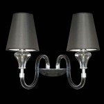 Светильник бра Lightstar 809627 Otto