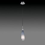 Подвесной светильник Lightstar 810011 Agola