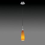 Подвесной светильник Lightstar 810013 Agola