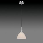 Подвесной светильник Lightstar 810020 Agola