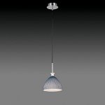 Подвесной светильник Lightstar 810021 Agola