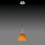 Подвесной светильник Lightstar 810023 Agola