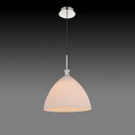 Подвесной светильник Lightstar 810030 Agola