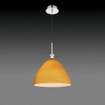 Подвесной светильник Lightstar 810033 Agola