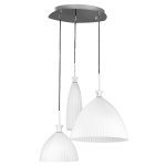 Подвесной светильник Lightstar 810130 Agola