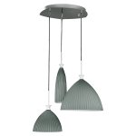 Подвесной светильник Lightstar 810131 Agola