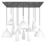 Подвесной светильник Lightstar 810220 Agola