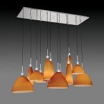 Подвесной светильник Lightstar 810223 Agola