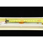 Светильник бра Lightstar 810513 Fiume