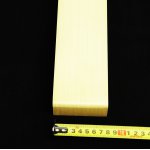 Светильник бра Lightstar 810513 Fiume