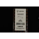 Светильник бра Lightstar 810513 Fiume