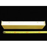 Светильник бра Lightstar 810513 Fiume