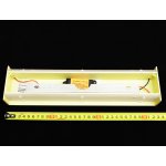 Светильник бра Lightstar 810513 Fiume