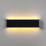Светильник бра Lightstar 810517 Fiume