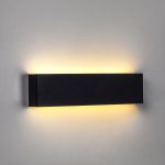 Светильник бра Lightstar 810517 Fiume