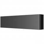 Светильник бра Lightstar 810517 Fiume