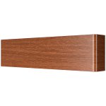 Светильник бра Lightstar 810518 Fiume