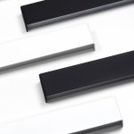Светильник бра Lightstar 810526 Fiume