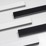 Светильник бра Lightstar 810527 Fiume