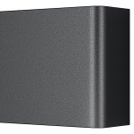 Светильник бра Lightstar 810527 Fiume