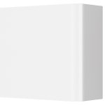 Светильник бра Lightstar 810536 Fiume