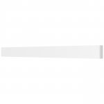 Светильник бра Lightstar 810536 Fiume
