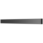 Светильник бра Lightstar 810537 Fiume