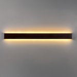 Светильник бра Lightstar 810538 Fiume